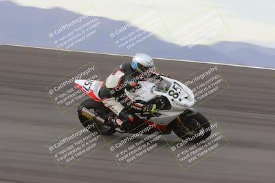 media/Jan-15-2023-SoCal Trackdays (Sun) [[c1237a034a]]/Bowl (1125am)/